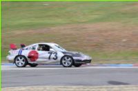 184 - NHMS 24 Hours of LeMons.jpg